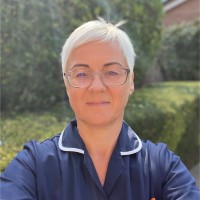 Joanne Bootle