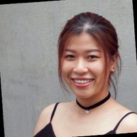 Bao Ngoc Tran