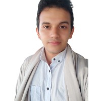 Nicolas Mancera