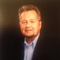 Don Potter