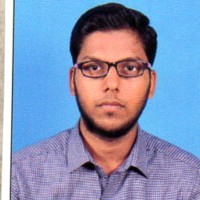 T SHAMEER AHAMED
