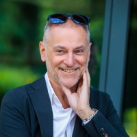 Joris Malbrain