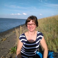 Marijke Ten Hengel