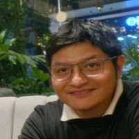 Henry Xiloj Herrera