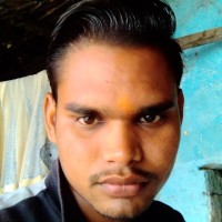 Vijay Kumar Chandra