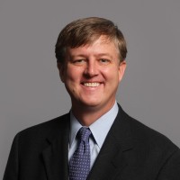 Chris Adcox