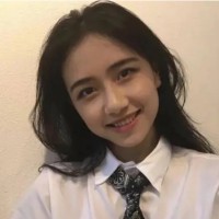 Anna Yao