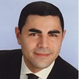 Christian Gonzalez
