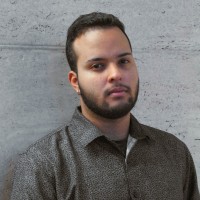 Fernando Silva