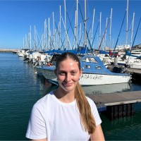 Mari Nel