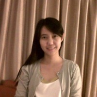 Lucy Kamal