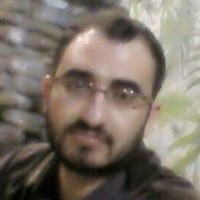mufeed akrad