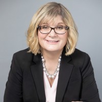Melissa Lynch