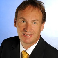 Michael Becker