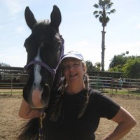 Teri Renaud.CATC,EAC