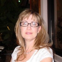 Deanna Riccardi