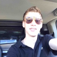 Winand Bril