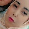 wassila imane khaldi