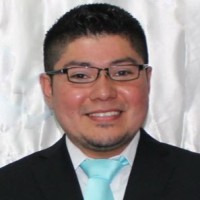 Ludwig Javier Guzman Sosa