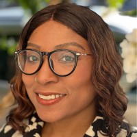 Tuesday Michelle Brown