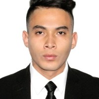 Diego Alejandro Ramírez Bello
