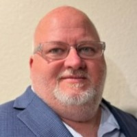 David Jordan, MBA