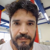 Dárcio Carvalho