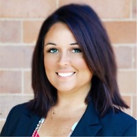 Brittney Bahre, Phr