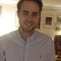 Jesper Persson