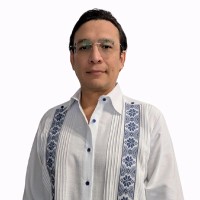 Eduardo Javier Ríos Pasos