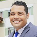 Daniel Vinicius