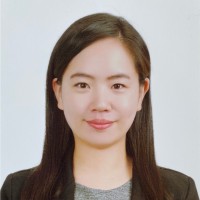 Jayoung Yoon