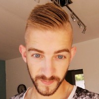 Jordy Delcroix