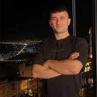 Serdar Manduz