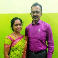 VELAYUDHAM K