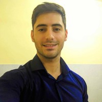 Gabriel Esteban Salvatore