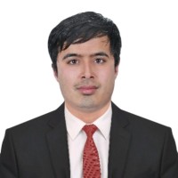 Abdul Latif Shams