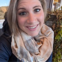 Heather Dannegger