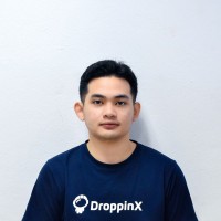 souksavanh Xaixompool