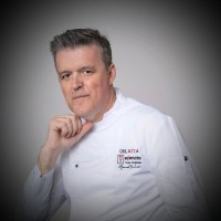 MANUEL SALVADOR MARTIN