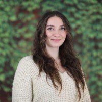 Katherine Barnett
