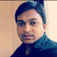 Gireesh Patel
