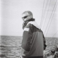 Dmitriy Isaev