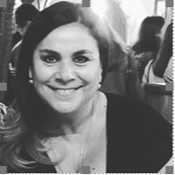 Tatiana Marina Pisati