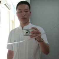 Mark Chen