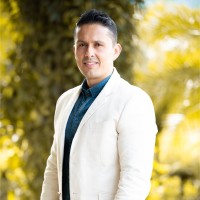 victor munera