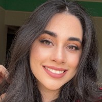 Jackeline Cristina Fraga Matsuoka
