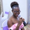 Kaganzi Victoria
