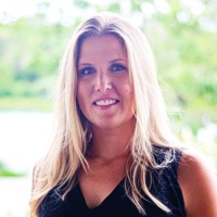 Heather Karnowski