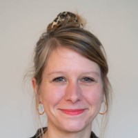 Marjan van Harten